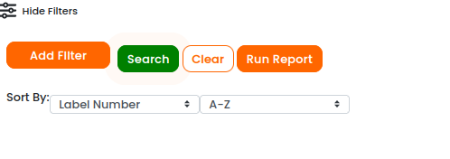 Ezicheq filters
